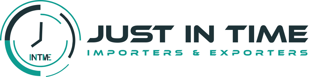 JIT Logo Final